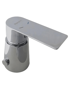 Grifería Peirano Monocomando para Bidet Vera