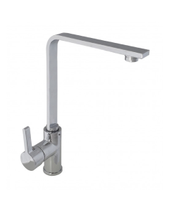 Grifería Peirano Monocomando para Mesada de Cocina Toledo