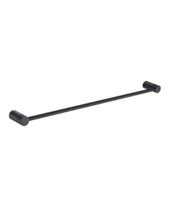 Toallero Barral Peirano Fabric Black