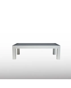 Mesa Baja Pampa Cachi 150