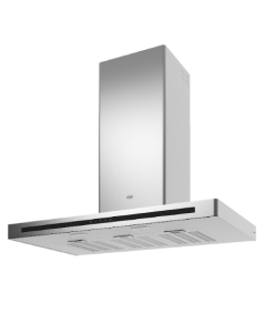 Campana de Pared TST Diamante 310-60