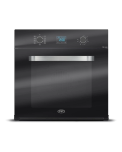 Horno Eléctrico TST Avvolto 31-60
