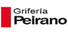 PEIRANO