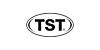 TST