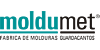 MOLDUMET