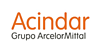 ACINDAR