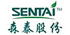 ANHUI SENTAI WPC