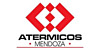ATERMICOS MENDOZA