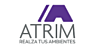 ATRIM