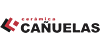 CAÑUELAS