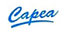CAPEA