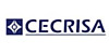 CECRISA