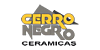 CERRO NEGRO