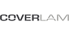 COVERLAM