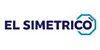 EL SIMETRICO