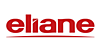 ELIANE REVESTIMIENTOS CERAMICOS LTD