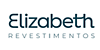 CERAMICAS ELIZABETH SUL LTD