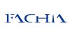 FACHIA