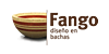 FANGO