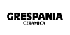 GRESPANIA CERÁMICA