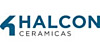 HALCON CERAMICAS S.L.U.