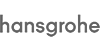 HANSGROHE