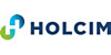 HOLCIM