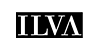ILVA