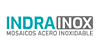 INDRA INOX