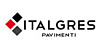 ITALGRES PAVIMENTI