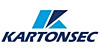 KARTONSEC S.A.