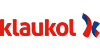 KLAUKOL