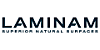 LAMINAM