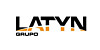 LATYN