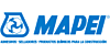 MAPEI