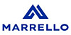 MARRELLO