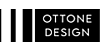 OTTONE