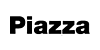 PIAZZA