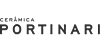 PORTINARI