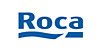 ROCA
