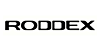 GRIFERIA RODDEX