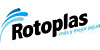 ROTOPLAS