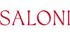SALONI