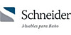 SCHNEIDER