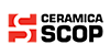 CERÁMICA SCOP