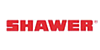SHAWER