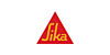SIKA