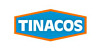 TINACOS