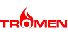 TROMEN