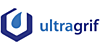 ULTRAGRIF